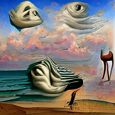 surrealism_2.png