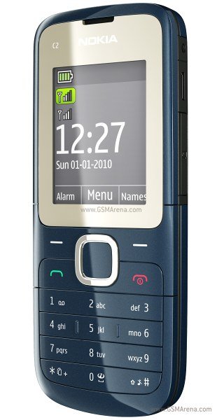 nokia_c2_00_1