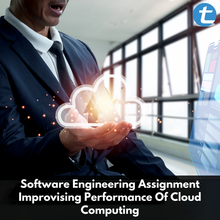 improvising_performance_of_cloud_computing.png