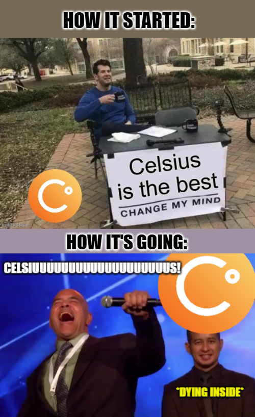 celsius_meme