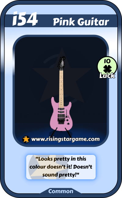 i54_pink_guitar.png