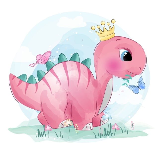 pngtree_cute_little_dinosaur_with_butterfly_png_image_1766584.jpg