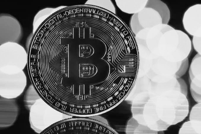 Texas governor signs bill adding Bitcoin to official reserves