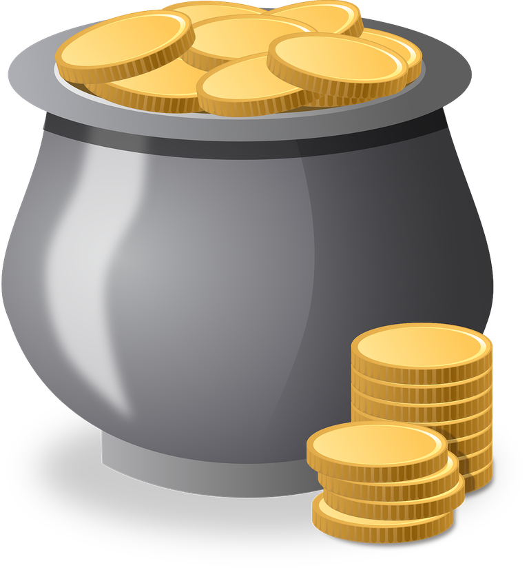 Hive-engine Tokens this account is acquiring
