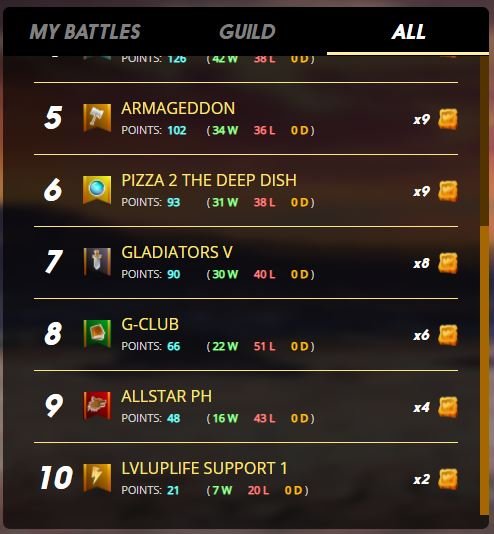 all2.jpg