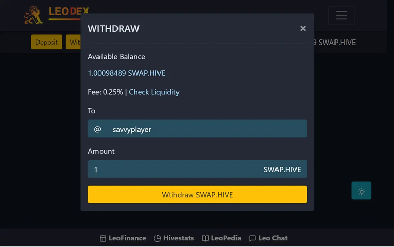 withdraw.png