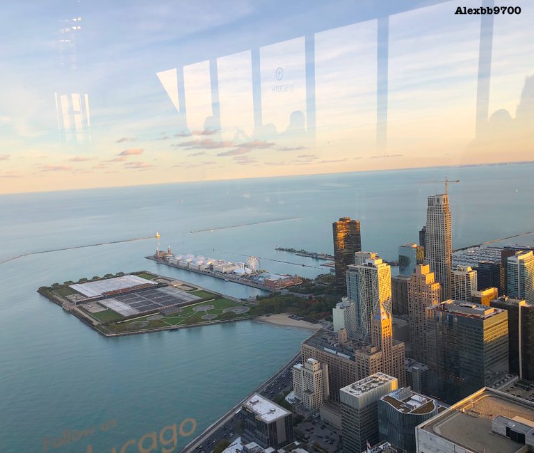 alex_360_chicago_03.jpg