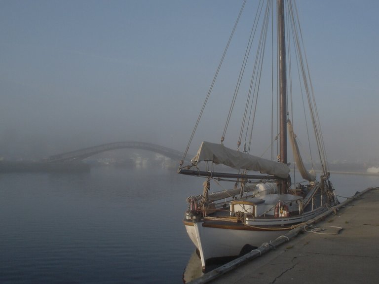 stavern_in_fog_031.jpg