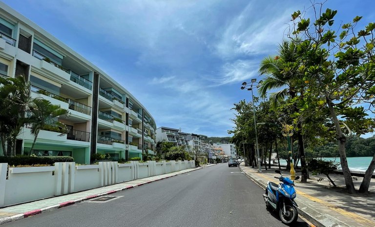 phuket_14.jpg
