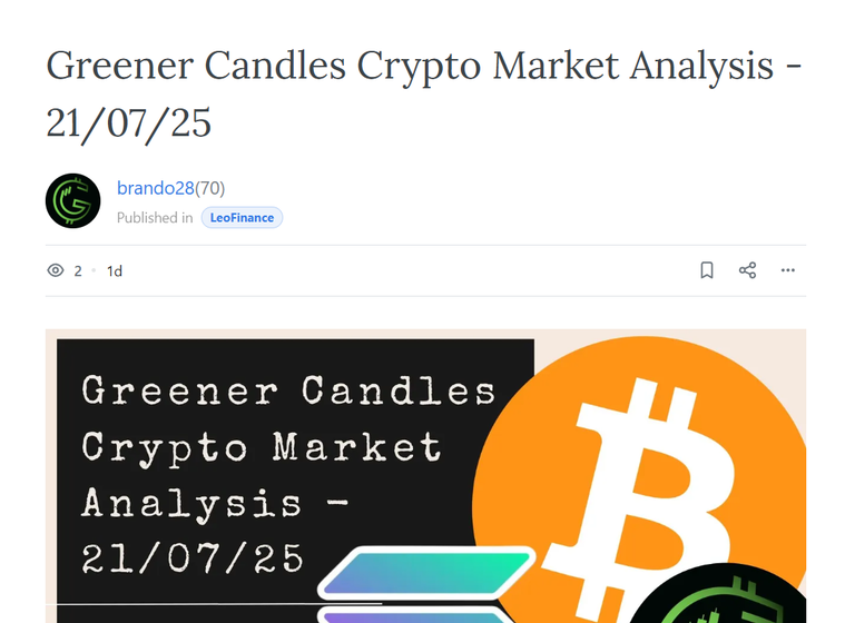 Reading Suggestions ~ CENT Stabilization Fund ~ Day 796