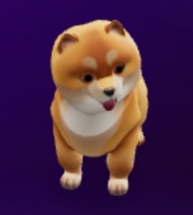 pomeranian.jpg