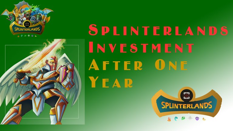 investing_to_splinterlands.jpg