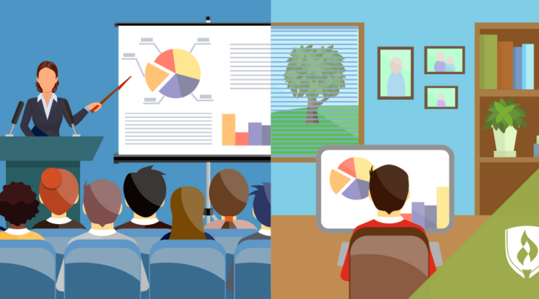 e_learning_vs_traditional_learning_800x445.png