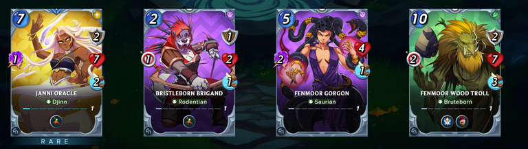 2mana card thankyou!