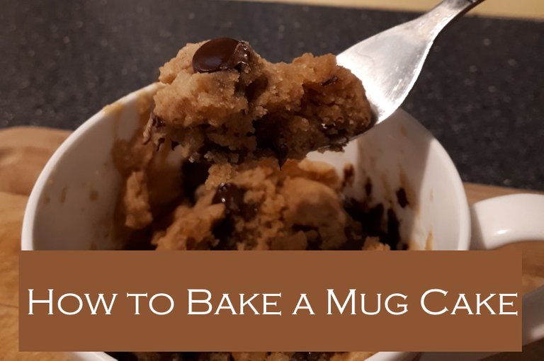 mugcake_thumb.jpg