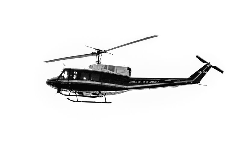 dc_huey_bw_copy.jpg