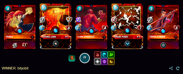 teamselection.png