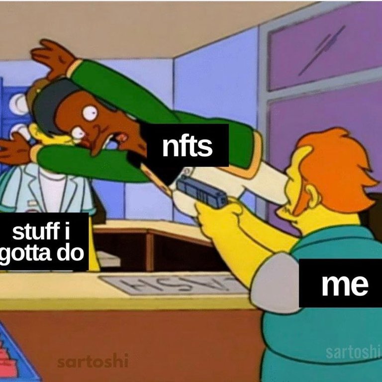 056_nfts_stuff.jpg