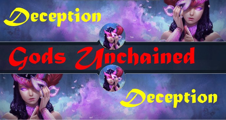 titre.deception.deception.jpg