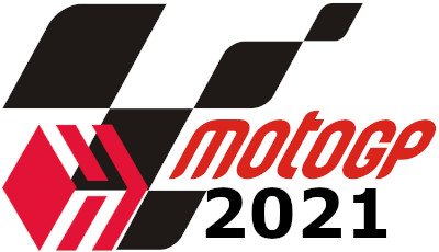 moto_gp_hivelogo2021.jpg