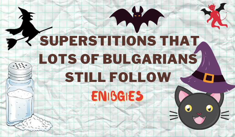 superstitions_that_lots_of_bulgarians_still_follow.png