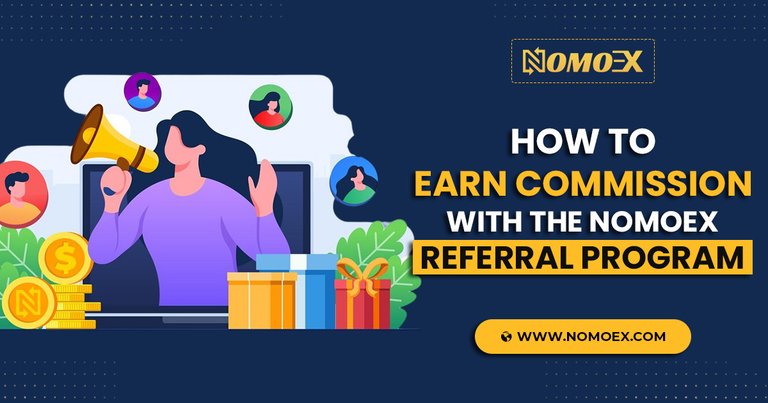 nomoex referral