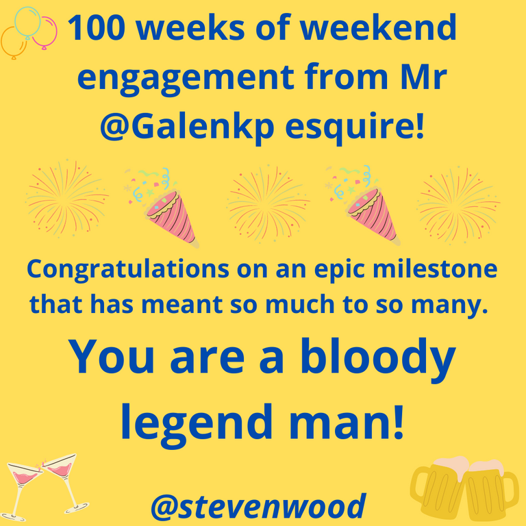 weekend_engagement_100.png
