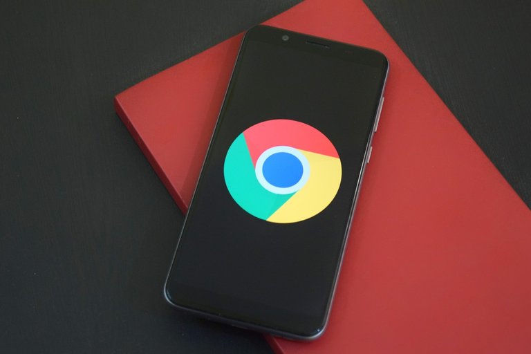 Face Recognition on Android: Cool Feature or Just a Gimmick?