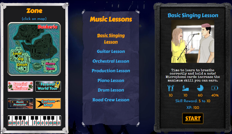 music.png