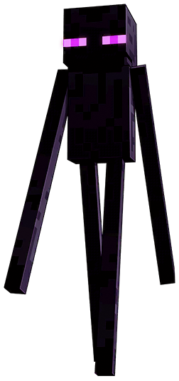 enderman_en_minecraft_dungeons.png