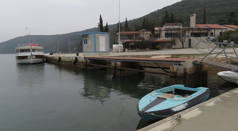 img_3519_malo.jpg