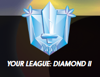 diamond2.png