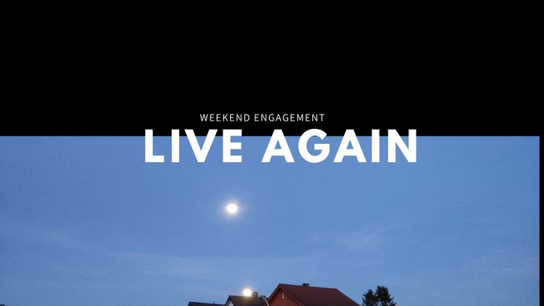 weekend_engagement