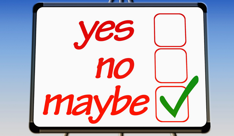 yes.png