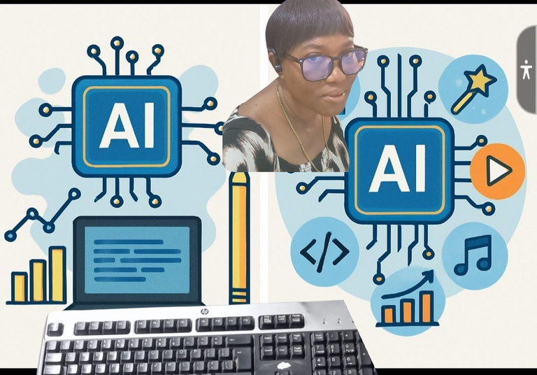 THE AI DILEMMA:TOOL OR THREAT?