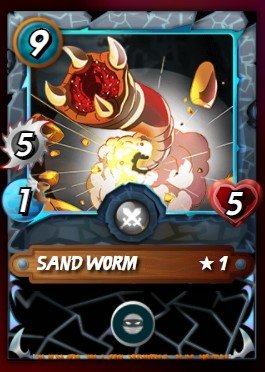 sand_worm.jpg