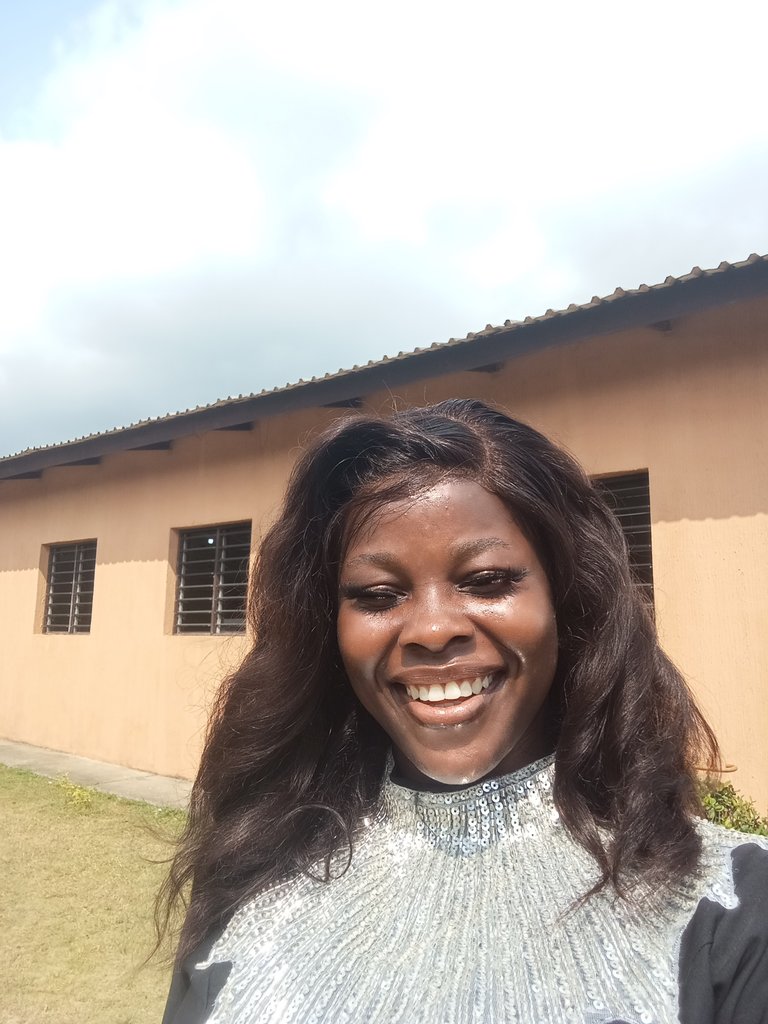 This Life Is Too Short To over Think 