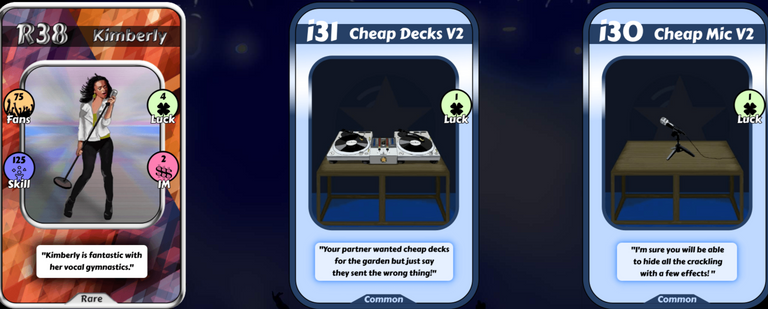 card105.png