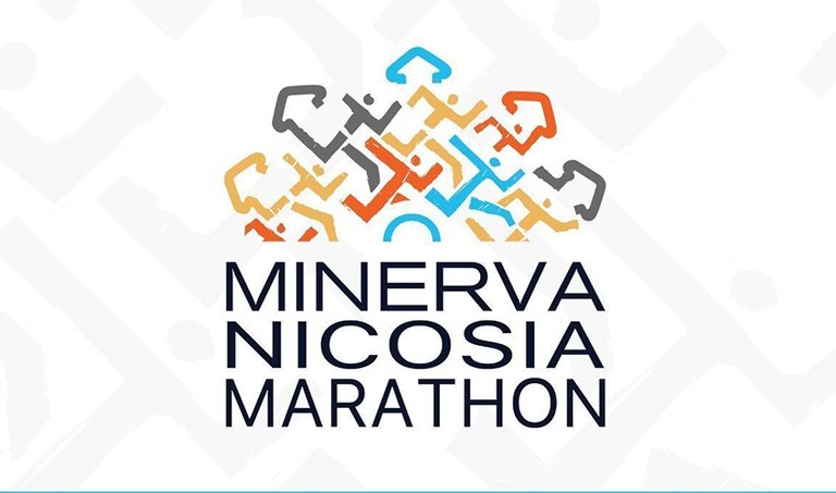 minerva_logo.jpg