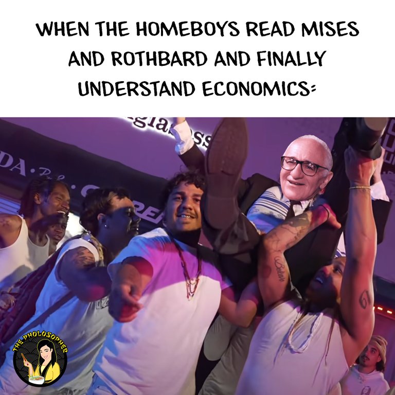 finally_understand_economics.jpg