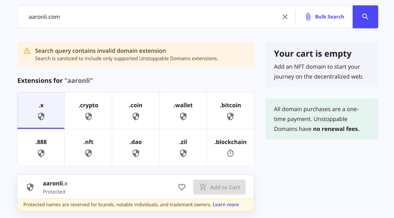 your_cart_is_empty.png