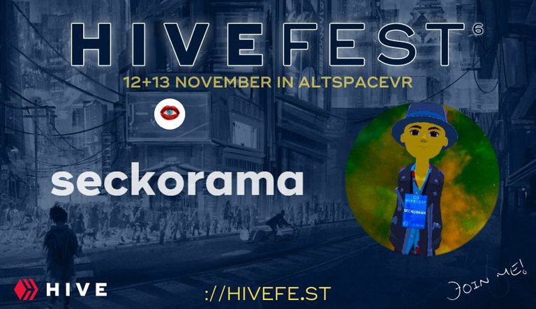 hivefest_seckorama.jpg