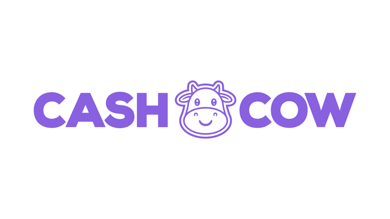 cashcowtoken_brand_15.png