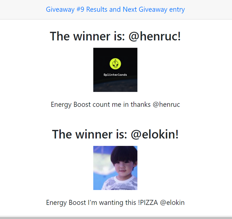 giveaway_10_winner.png