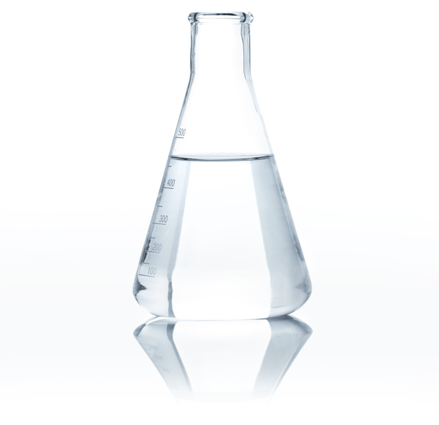 conical_flask.png