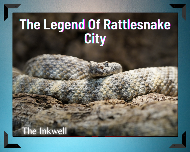 the_legend_of_rattlesnake_city.png