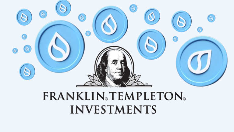 sui-backs-franklin-templaton.png