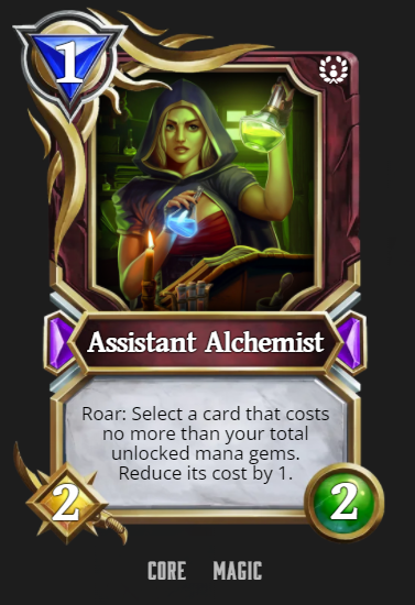 assistant_alchemist.png