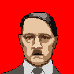 pix_hitler.png