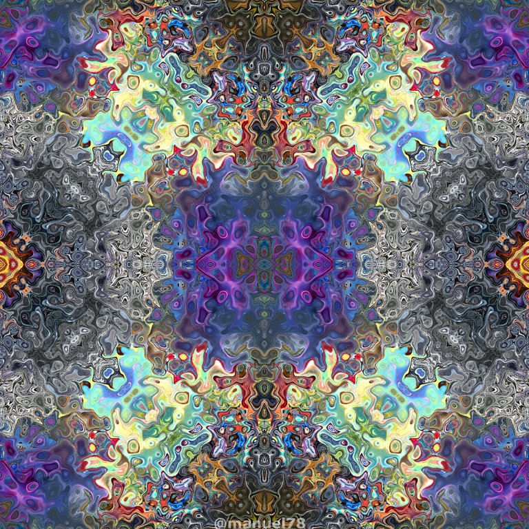 imgonline_com_ua_kaleidoscope_qufduxypfdgy8co8.jpg